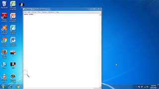 Python tutorial Comment function Bisaya Version