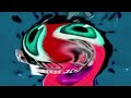 Klasky Csupo in Kormulator V104 (Instructions In Description)