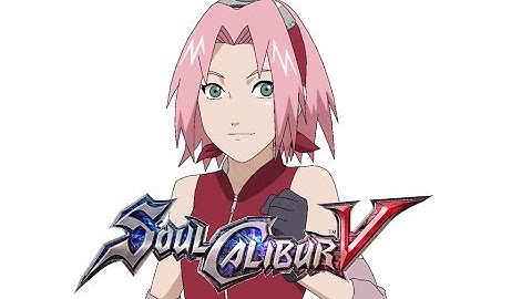 SCV Creation Tutorial: Sakura (Screenshot Edition) (No DLC Required)