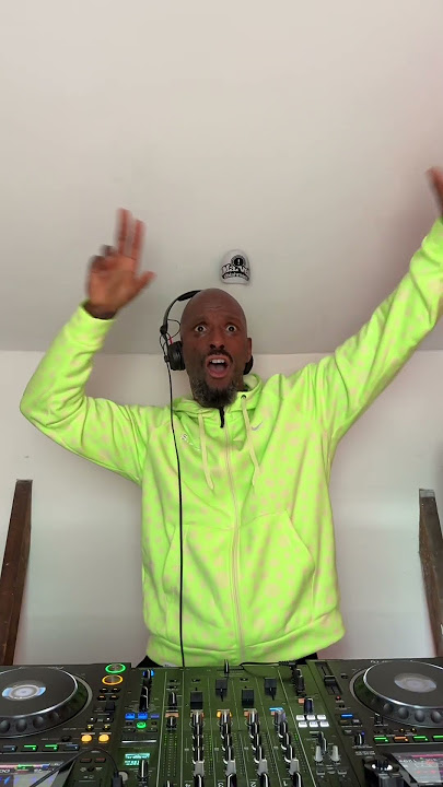 UK Garage and Bassline Mix #djmixes