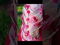 Trending designs #short #design #trending