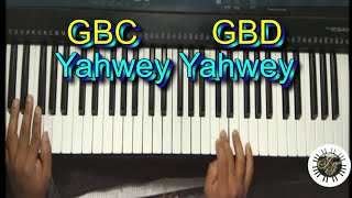 Levi 4 How To Play Yahwey Parandhu Kaakkum Patchiyai Pola levi 4 how to play yahwey parandhu kaakkum patchiyai pola song in keyboard lead with notes