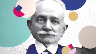 The Espresso Chronicles: Le secret de Luigi Lavazza | Lavazza