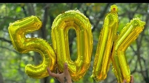 writing my cute subscribers names 💕🫶 #live #writingnames