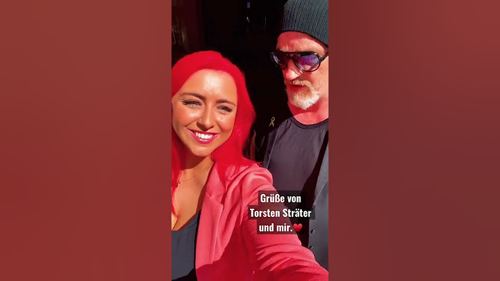 Liebe Grüße von #TorstenSträter und mir.♥️ #sträter #mentalhealthmatters #kämpferherz