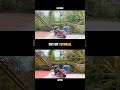 Colour grading In Capcut Pc 🔝🎬#editor #filmmaker #shortsfeed #shorts #shortvideo #edit
