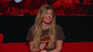 Ridiculousness Details