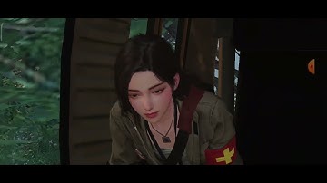 Undawn Gameplay Walkthrough Part - 2 | Android, IOS | Redmi Note 12 Pro Plus