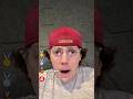 Ranking funniest cam2r reactions moments