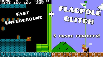 PERFECT 1-1 with FPG!