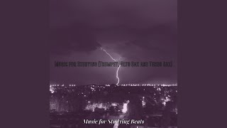 Fiery Moods for Learning