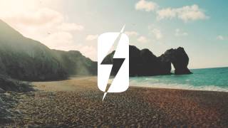 Lemaitre - Splitting Colors (Club Mix)