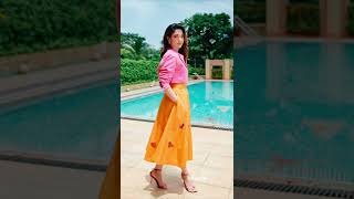 Tamanna Unseen Hot Photos