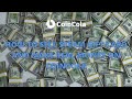 How to sell Steam gift card and make real money on CoinCola 2021？| CoinCola P2P