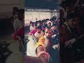 પોકરણ ગઢ નો પીર રામદેવ પીર