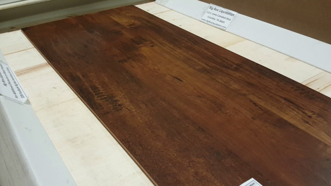 Flooring Parkay Antique Sepia 8 3mm Laminate Hand Sed Embossed Flooring Parkay Antique Sepia 8 3mm Laminate Hand Sed Embossed Finish