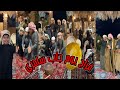 فراج يوم جاب سامري سنابات فراج قزيع السهلي فلوق الضحك و فلوق طويل رقم 735