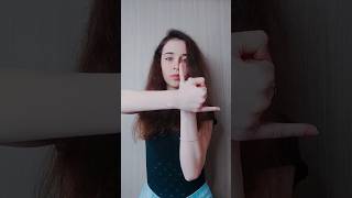 Lindsey Stirling  Senbonzakura