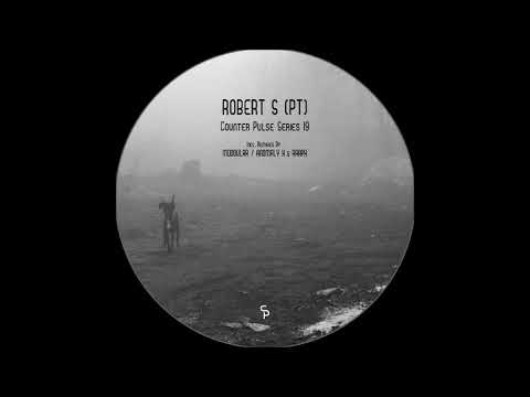 Robert S (PT) - Failure (Moddullar Remix)