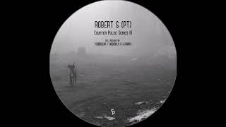 Robert S (PT) - Failure (Moddullar Remix)