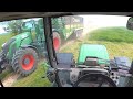 Gopro cabview  fendt 924 vario tms  joskin  1 schnitt 2023 sound