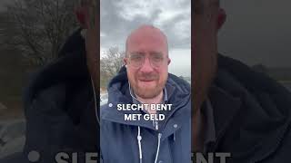 Leven Op Het Minimumloon