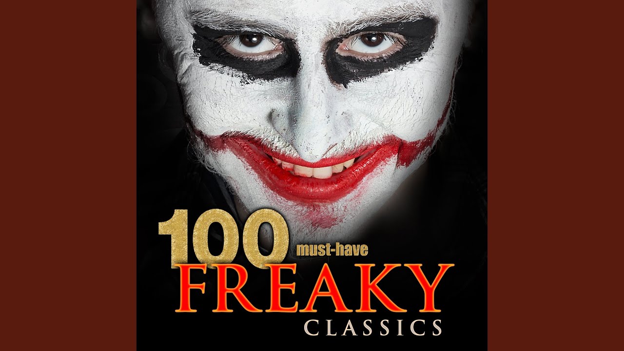 I Got Rhythm Variations