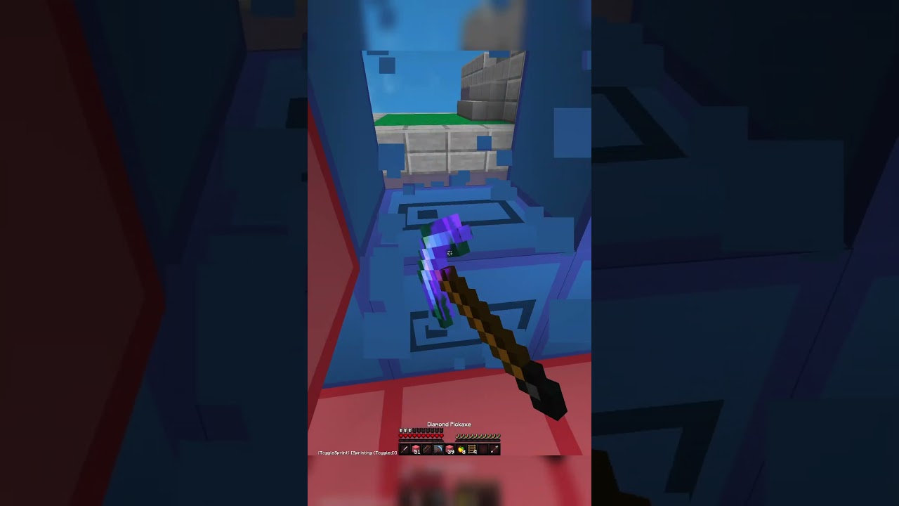 no way DREAM fell for this 