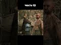 Gothic Remake. Мнение после прохождения. Часть 12. #games #игра #Готика #Gothic