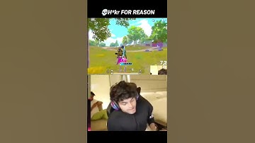 🤯 When Hacker Meets A Develope@JONATHANGAMINGYT   #shorts #jonathan #mizo #admino #bgmi #zgod