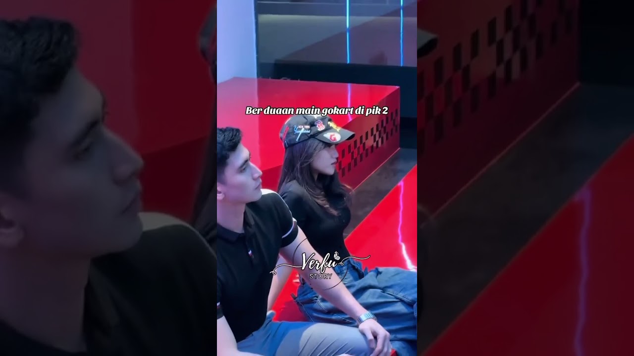 Vitamin Sore Guys Verfu 