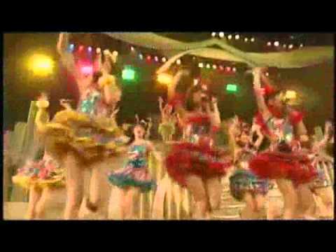JStarEntertainment Concert - Hello Champloo ~ Piriri to Yukou
