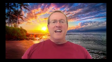 Common Java Streams Mistake (part 1): Interfering with a Java Stream Source in a Running Stream.