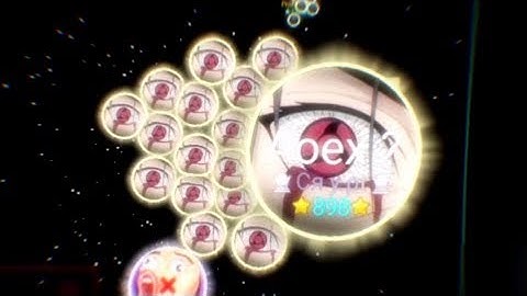 NEBULOUS | DOUBLE SPLIT,DESTROY TEAMS,REVERSE TRICK,TRICKSPLIT,CANNON AWSOME MOMENT [ Agar.io ]