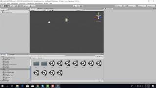TUTORIAL Run Race 3D  - How to set up template and ads.