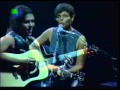 Miniature de la vidéo de la chanson Metrô Linha 743