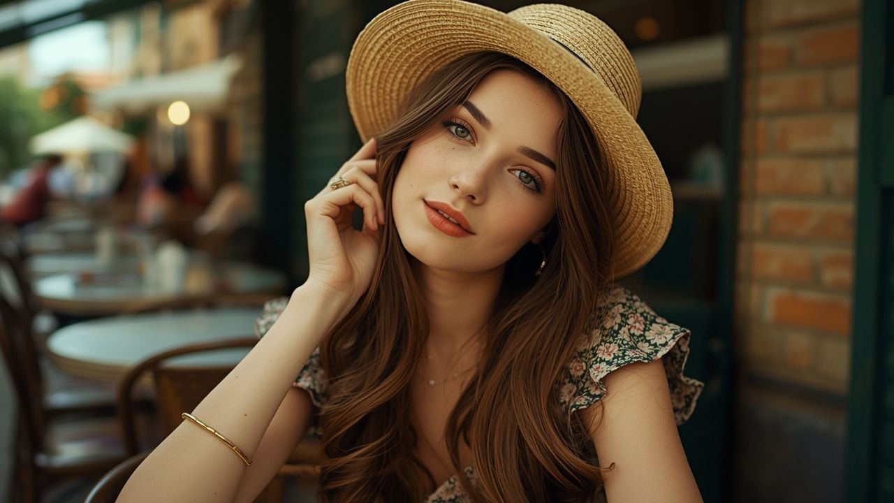 Ti Amo Ancora | A 1960s Italian Romantic Song