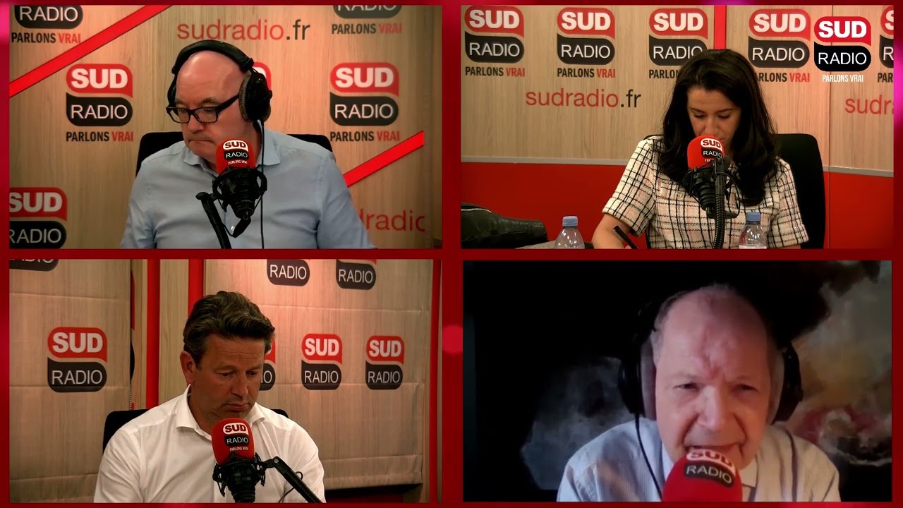 Un barème pour la réparation financière des violences sexuelles dans l'Église catholique