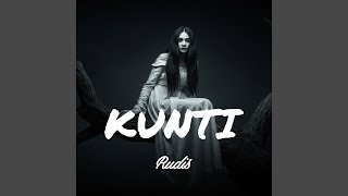 Download Lagu KUNTI MP3 Download Lagu KUNTI MP3