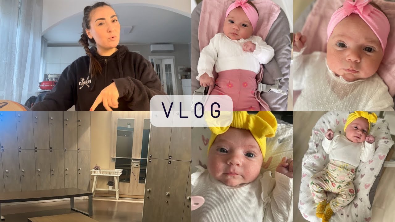 Il mio periodo buio e un nuovo inizio // acquisti SHEIN