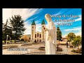 Mensaje de la Virgen en Medjugorje