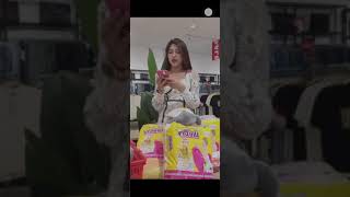 khmer bigo live sexy   អ្នកលក់ខោទឹកនោមចេញគល់ដោះស្អាតណាស់ ស្អាតហើយល្អទៀត