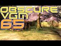 Side Quest: Obscure VGM 65