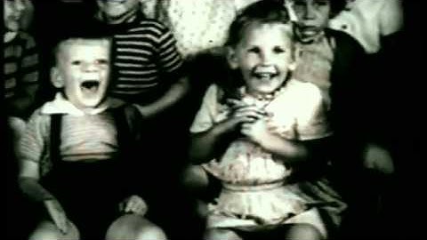 Rob Zombie - Dragula Music Video