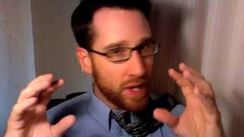 SEO 2013 Help Video - Penguin 2.0 Explained - Site Moving 301 Google SEO leaks