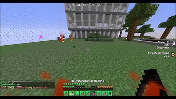 [KOHI] - Practice - 2vs2 /w _RoaR_CZ