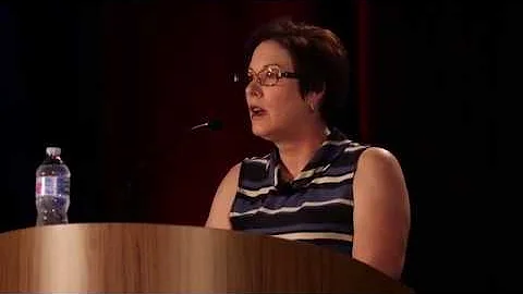 APATX17 Speaker Cynthia Bowen, AICP