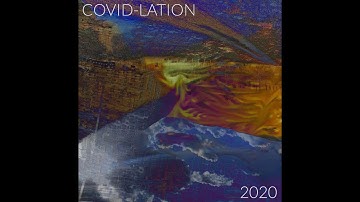 Dreizehn - Flattening The Curve