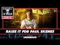 Paul skenes to make mlb debut  baseball is dead episode 207