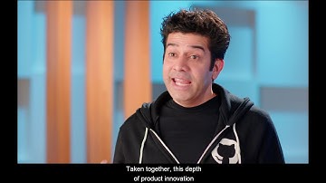 PASS Virtual Summit 2020 | Day 1 Microsoft Keynote Presented by Rohan Kumar